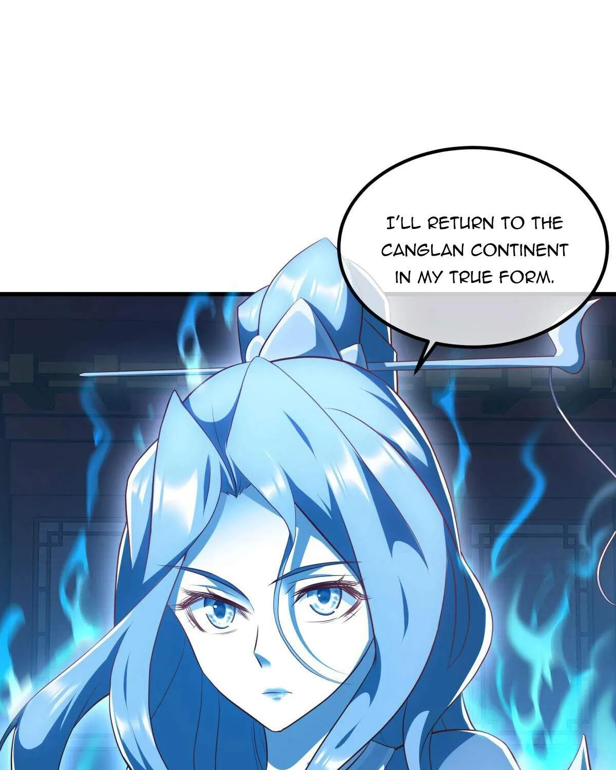 Chapter 646 — page 97