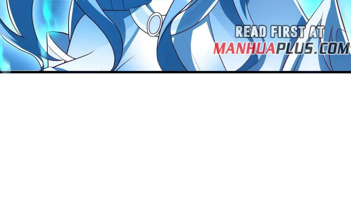 Chapter 646 — page 98