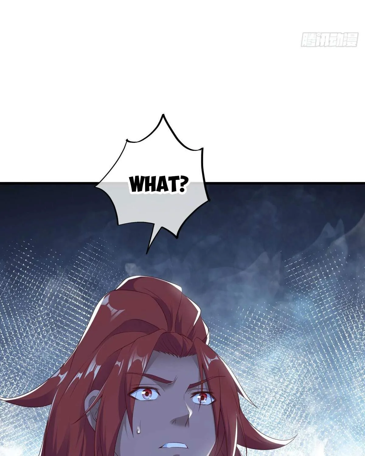 Chapter 646 — page 99