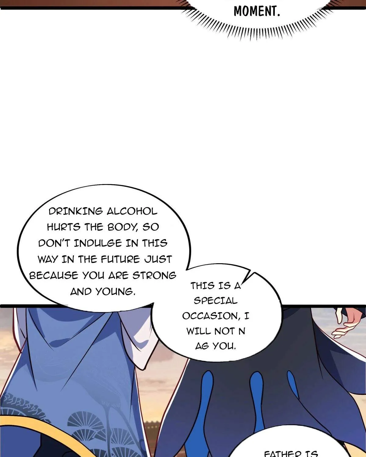 Chapter 647 — page 101