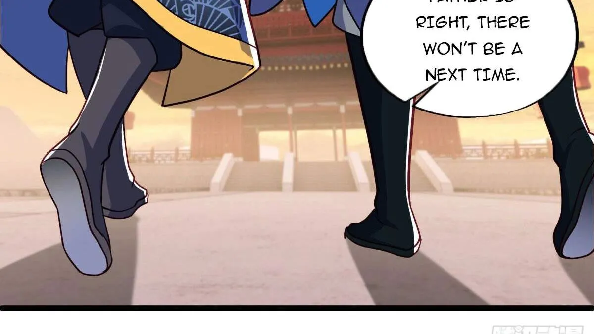Chapter 647 — page 102