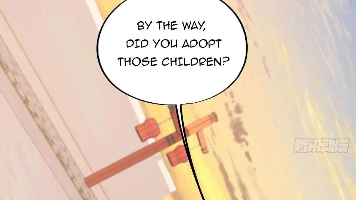 Chapter 647 — page 104