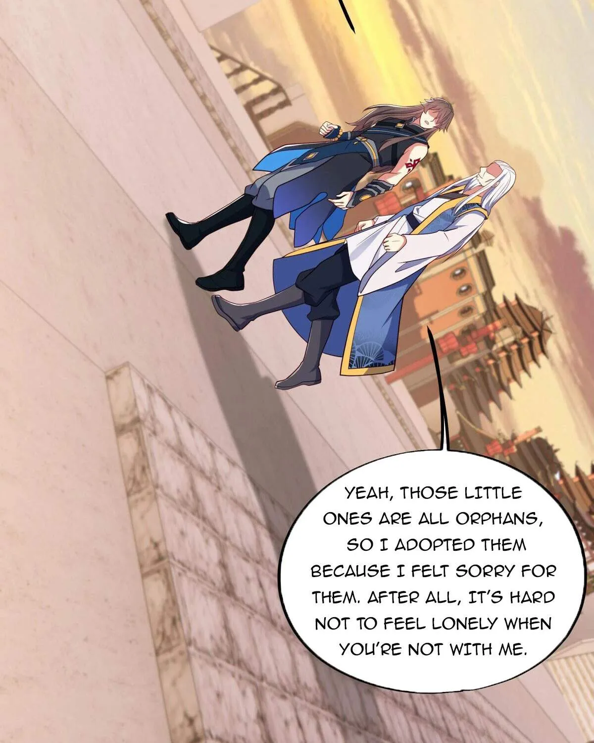 Chapter 647 — page 105