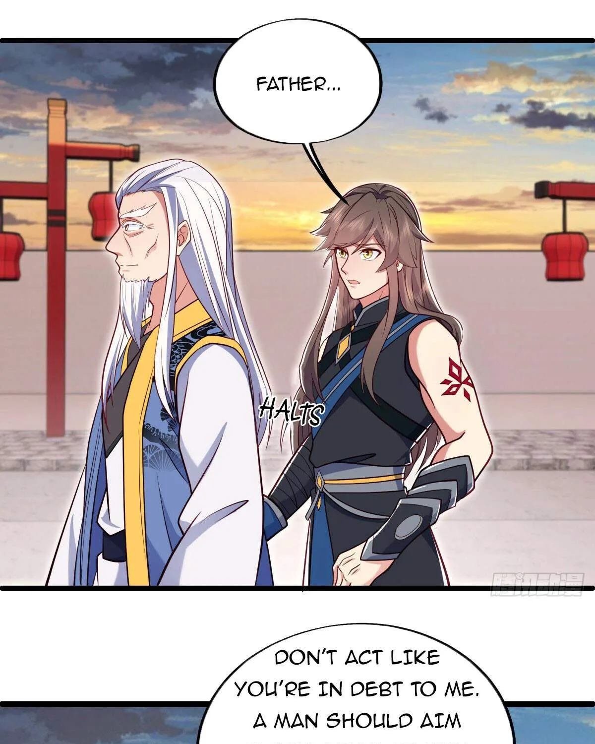 Chapter 647 — page 107