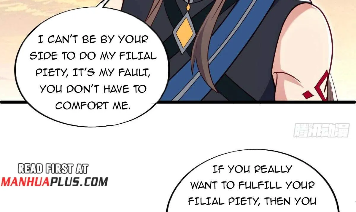 Chapter 647 — page 110
