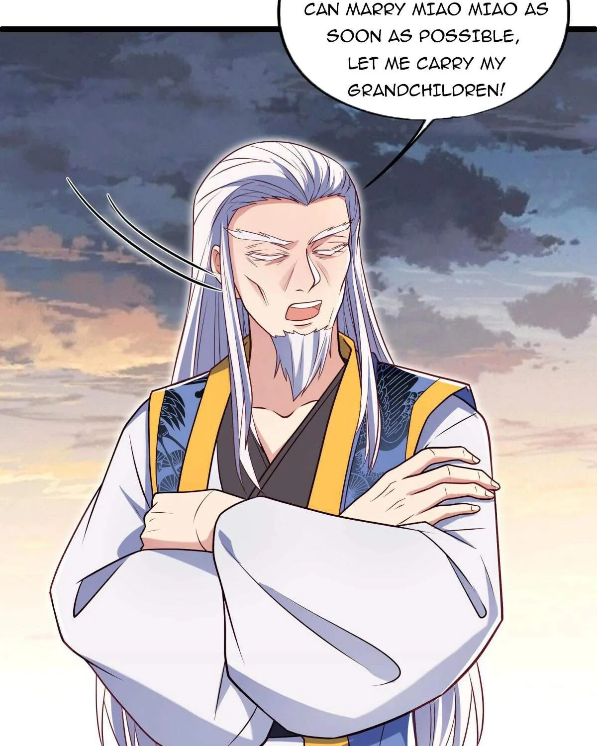 Chapter 647 — page 111