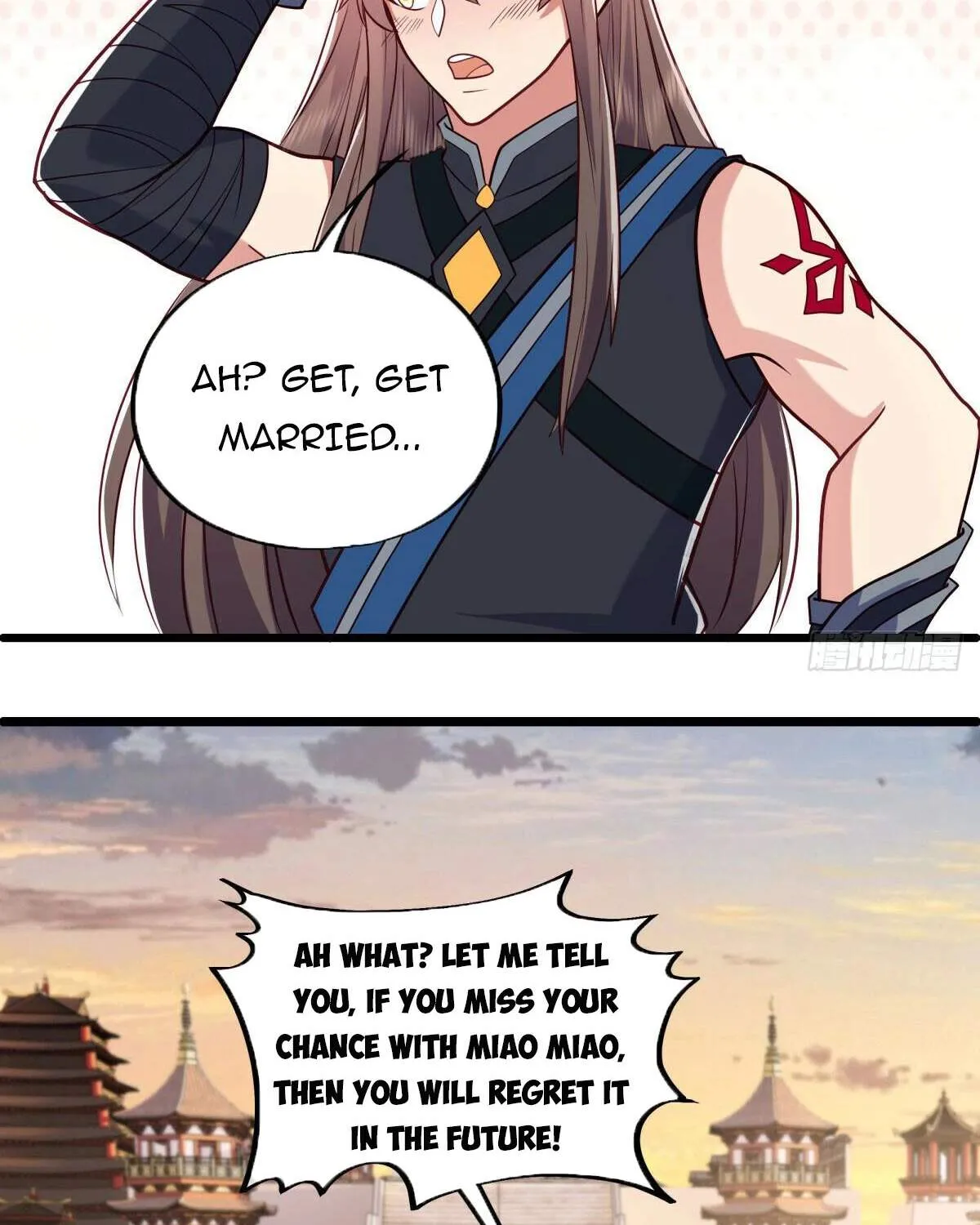 Chapter 647 — page 113