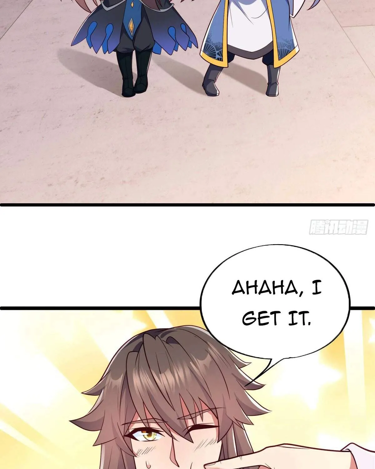 Chapter 647 — page 115
