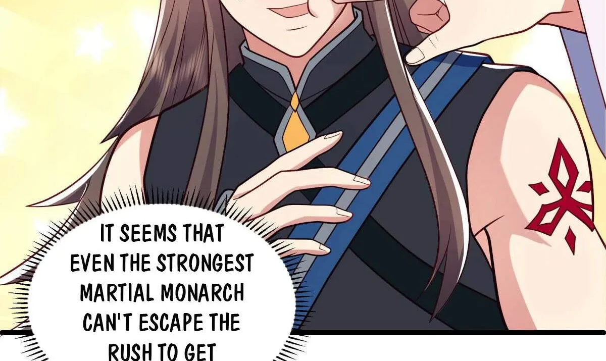 Chapter 647 — page 116