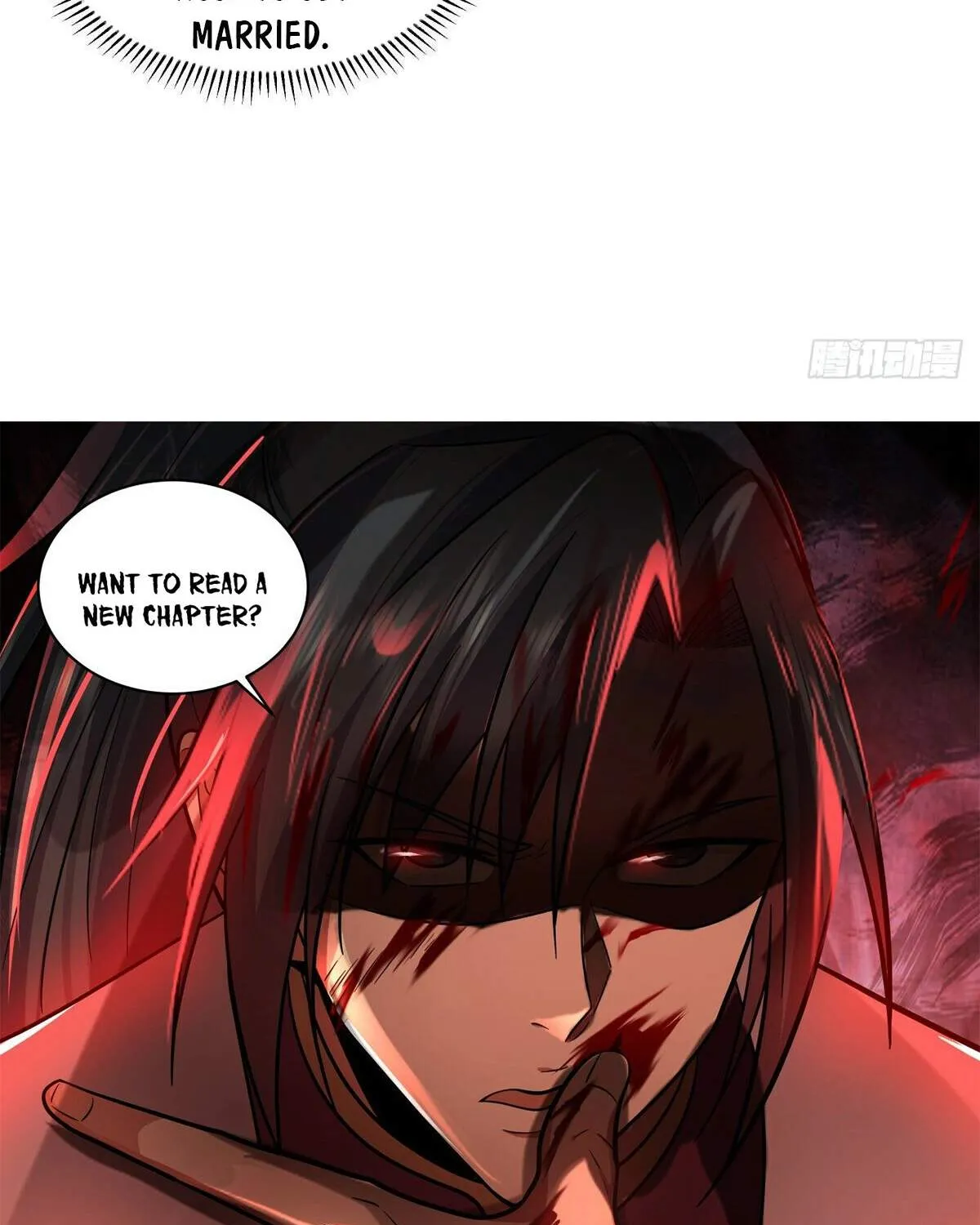 Chapter 647 — page 117