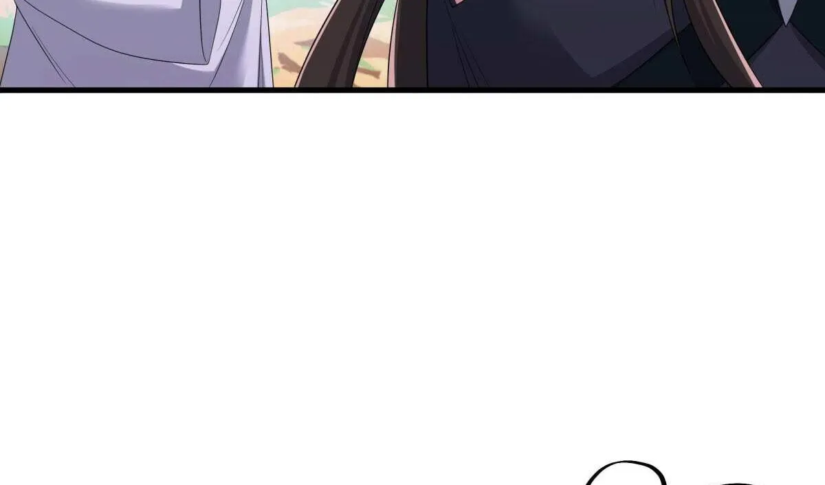 Chapter 647 — page 12