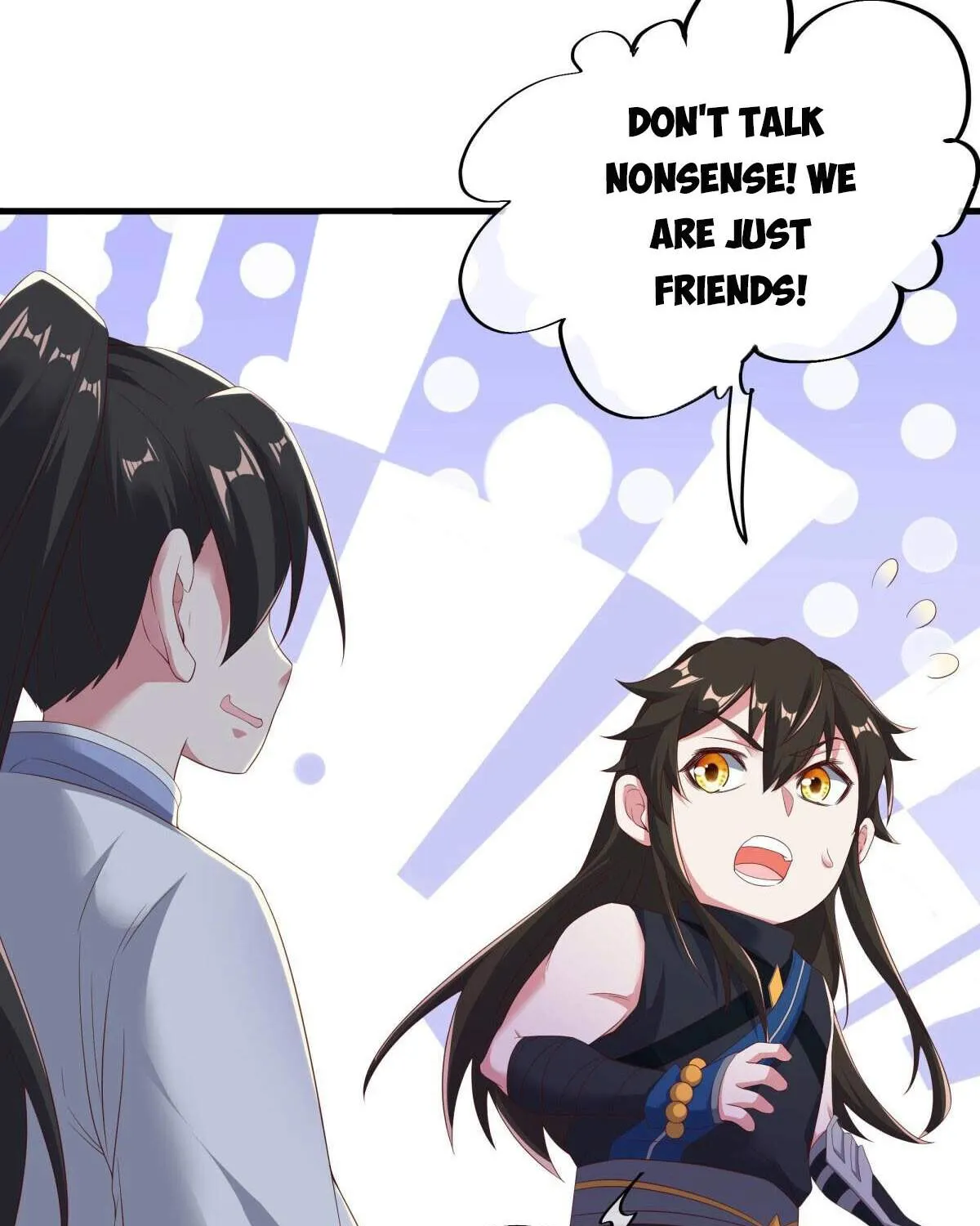 Chapter 647 — page 13