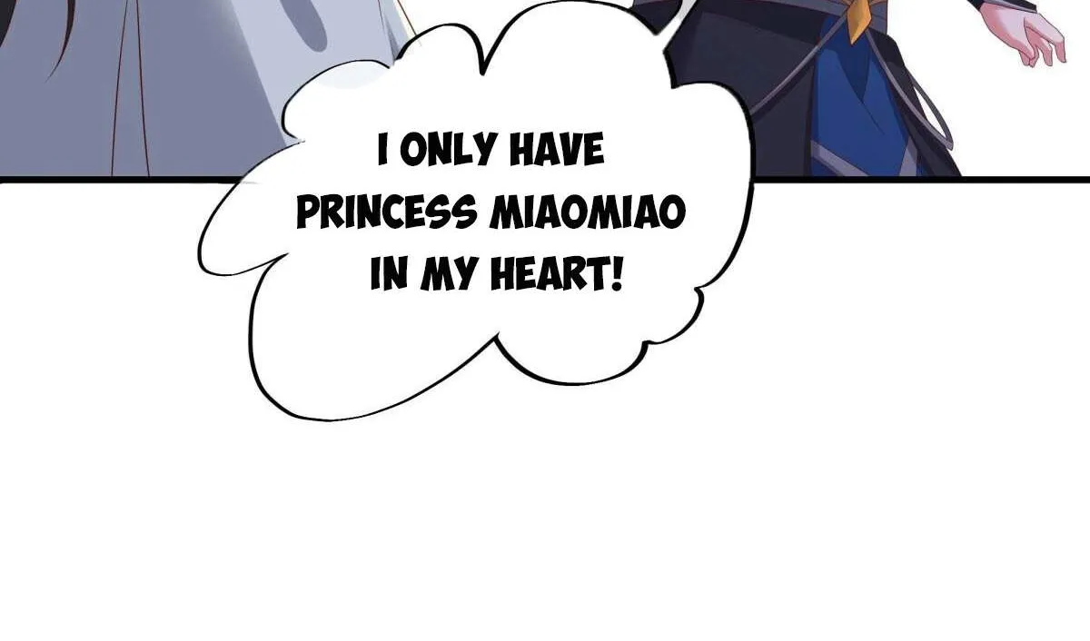 Chapter 647 — page 14
