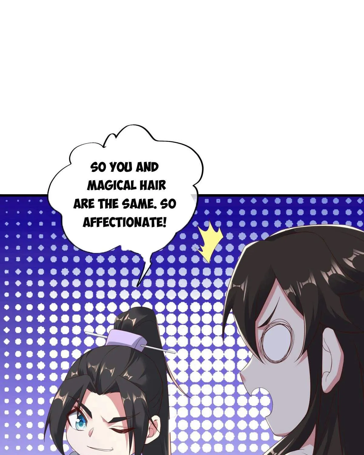 Chapter 647 — page 15