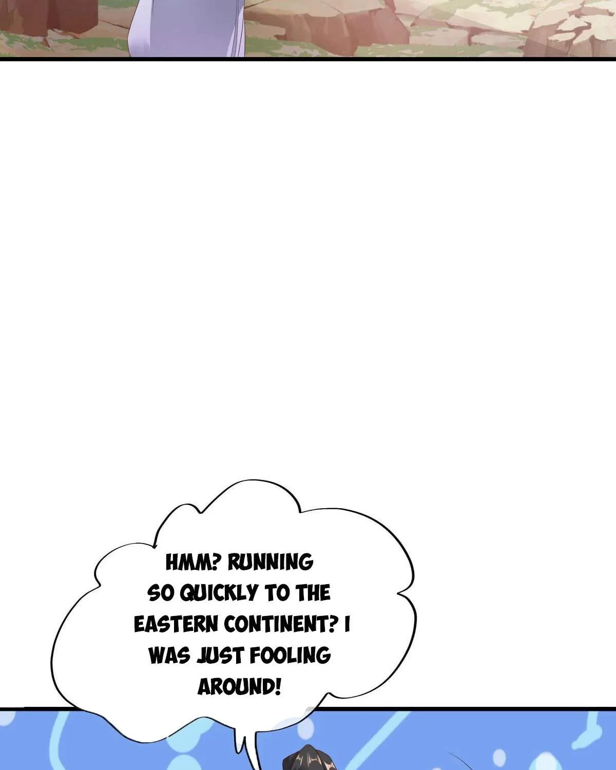Chapter 647 — page 19