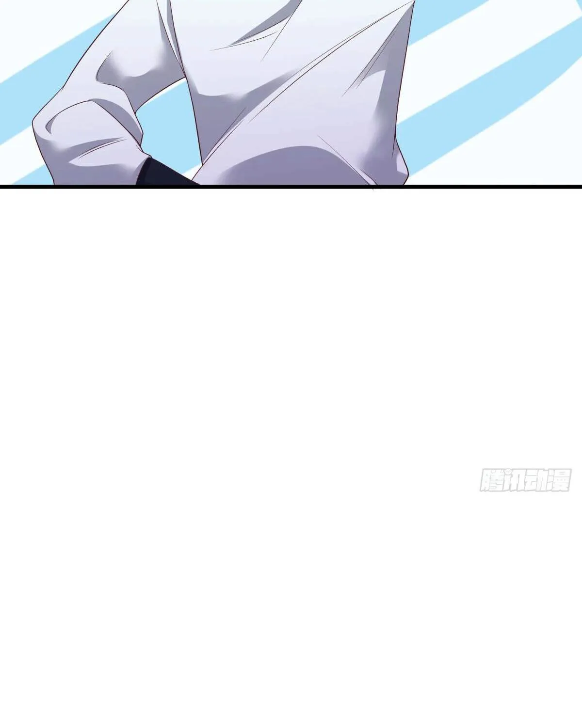 Chapter 647 — page 21