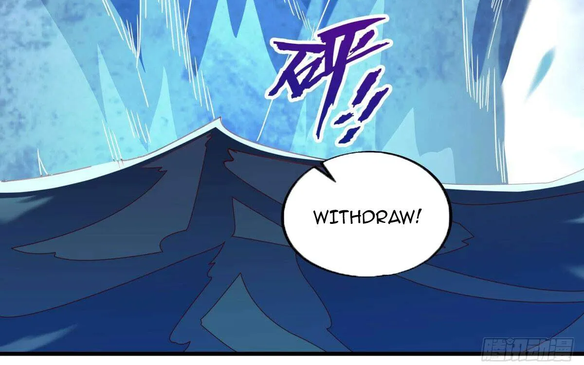 Chapter 647 — page 26