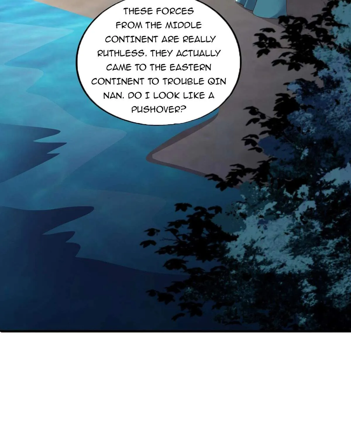 Chapter 647 — page 29