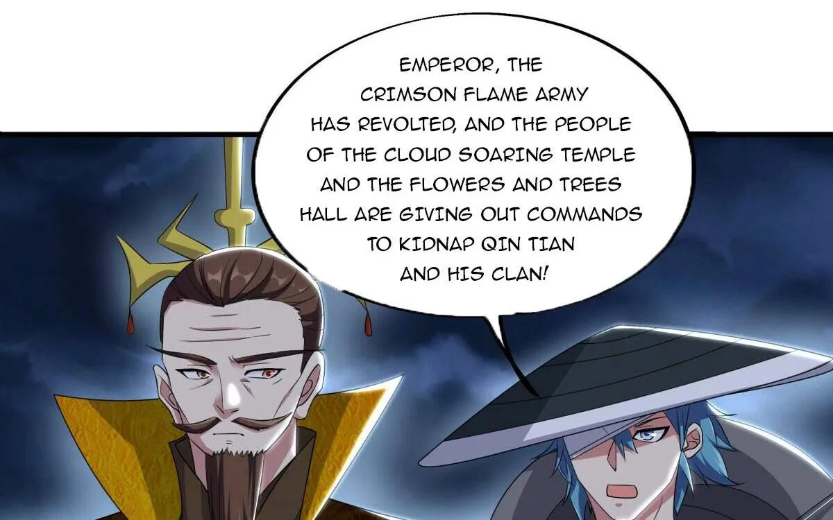 Chapter 647 — page 30