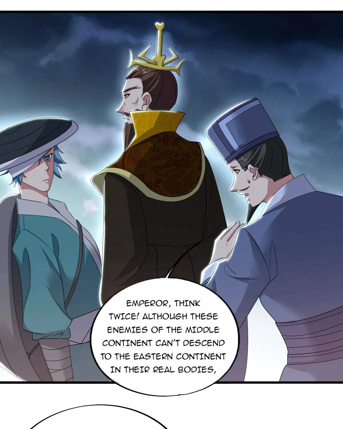 Chapter 647 — page 33
