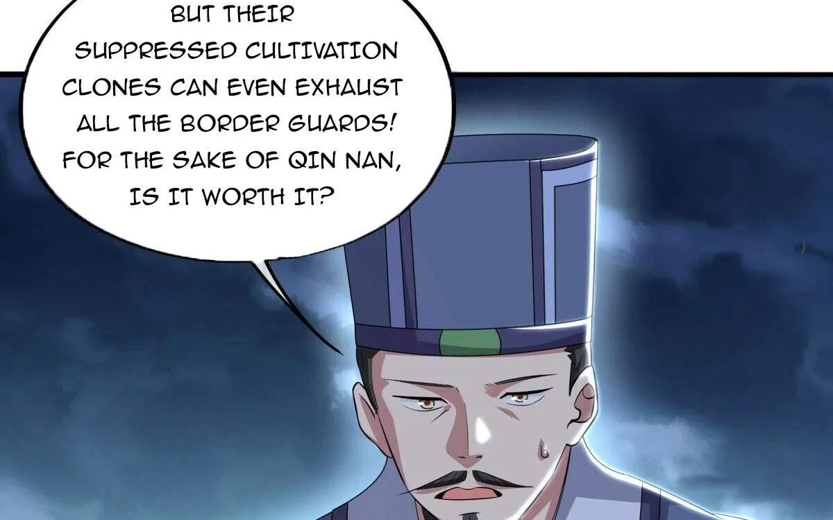 Chapter 647 — page 34