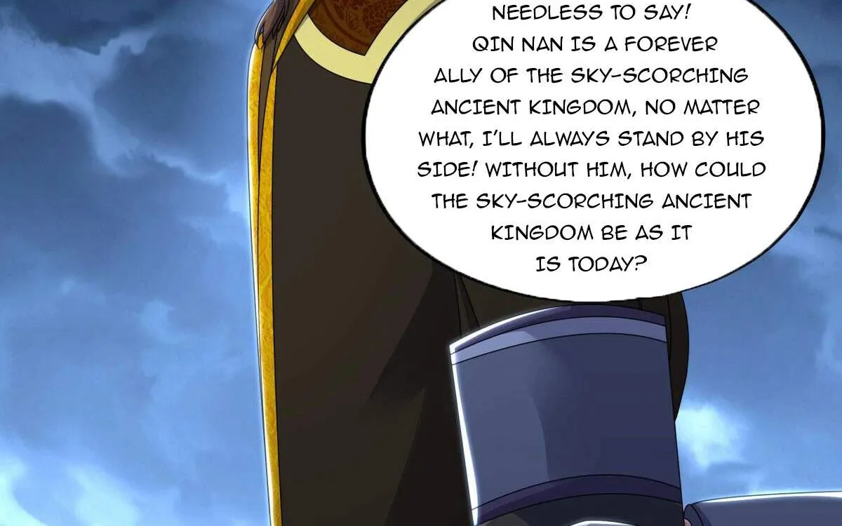 Chapter 647 — page 36