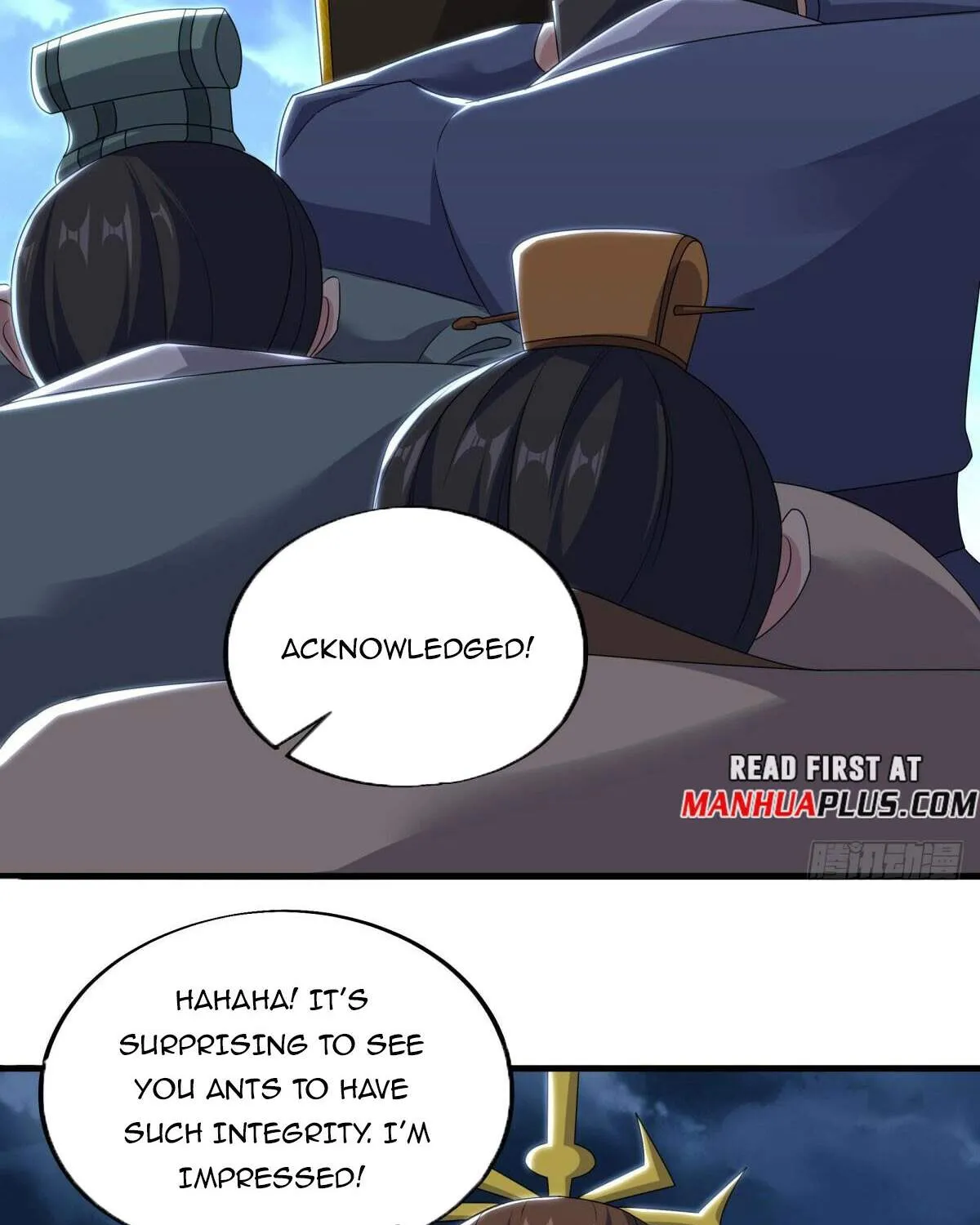 Chapter 647 — page 37