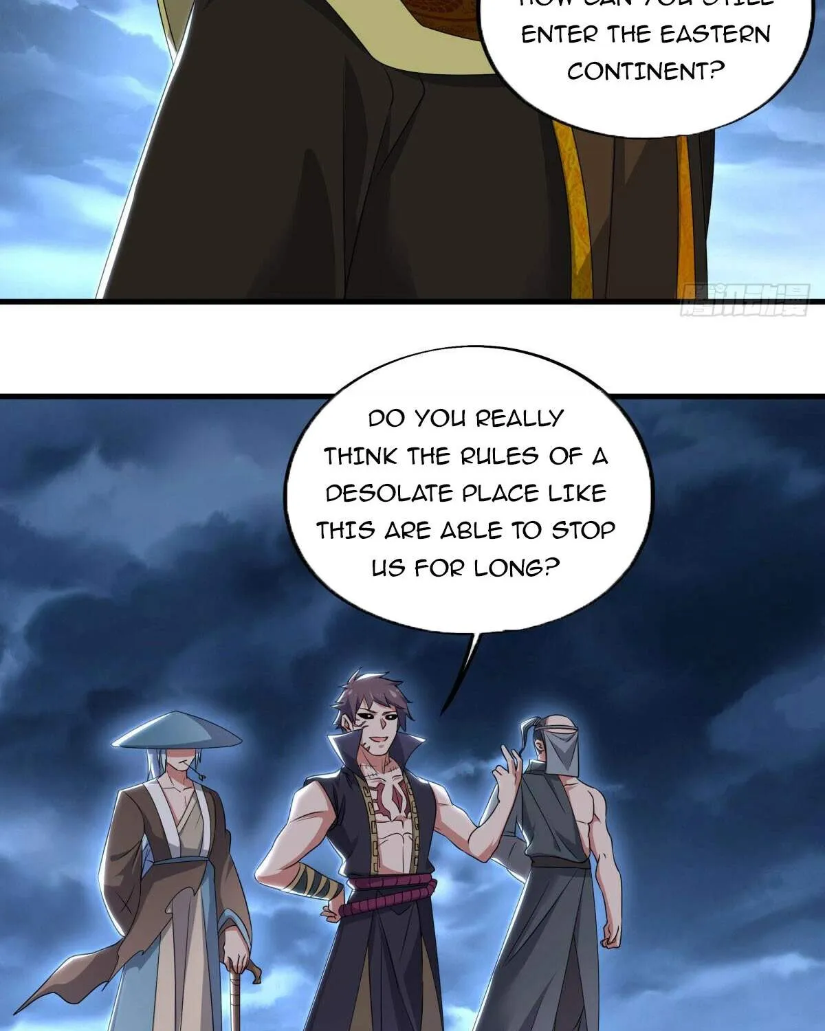 Chapter 647 — page 39