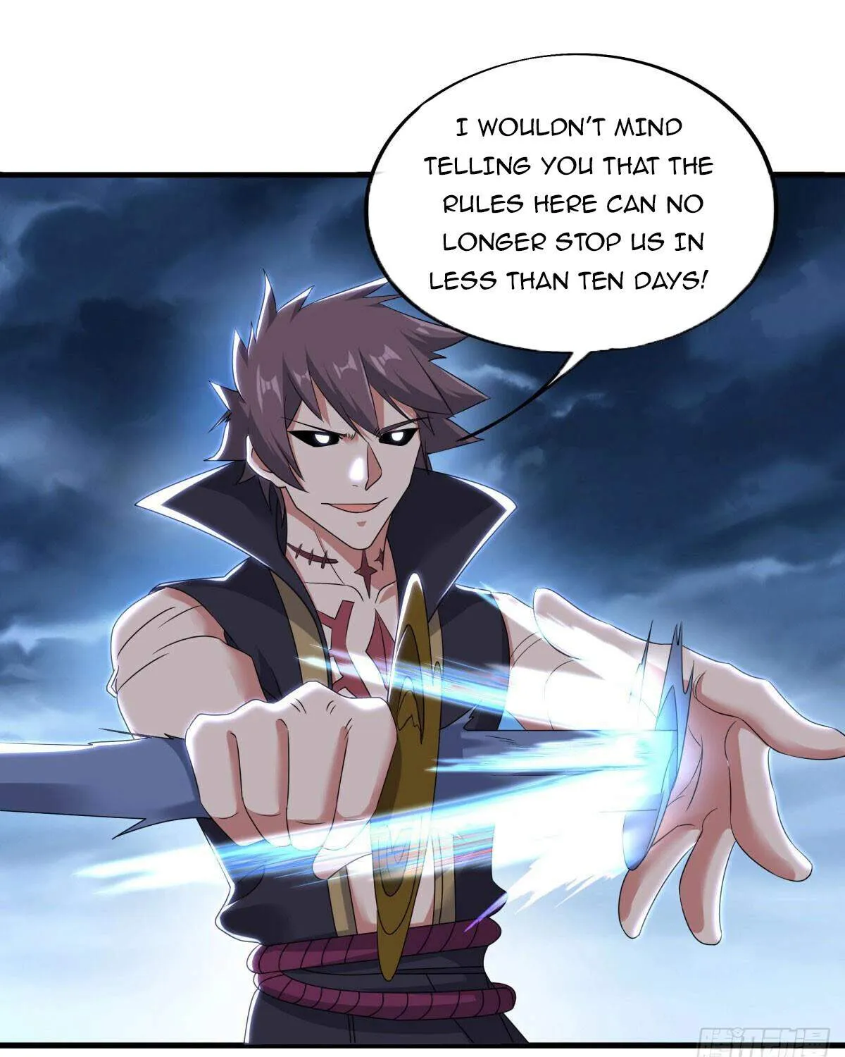 Chapter 647 — page 41