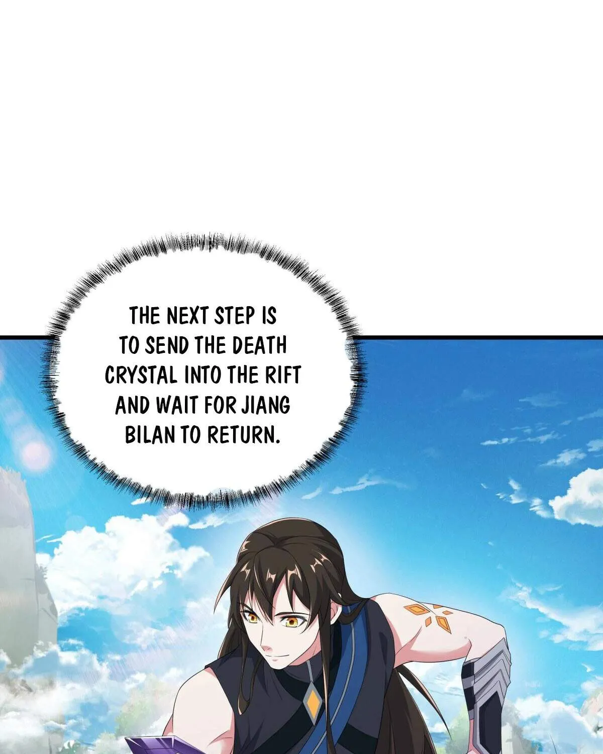 Chapter 647 — page 5