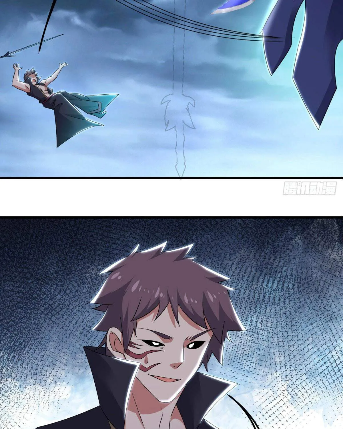 Chapter 647 — page 53