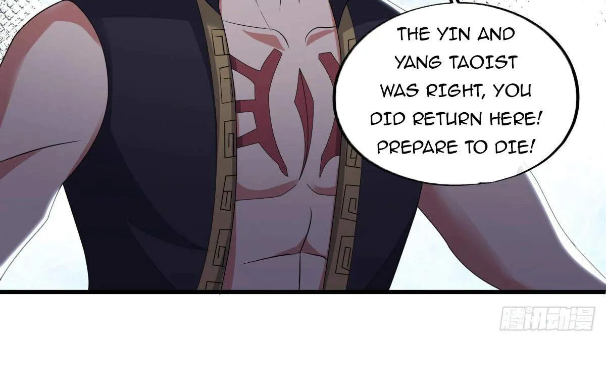Chapter 647 — page 54