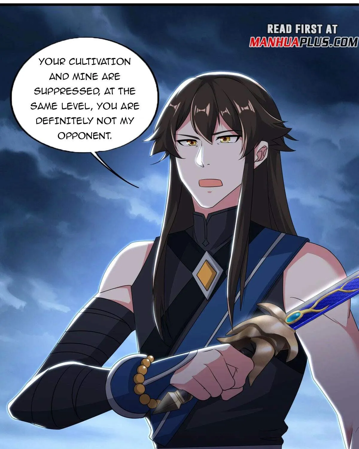 Chapter 647 — page 55