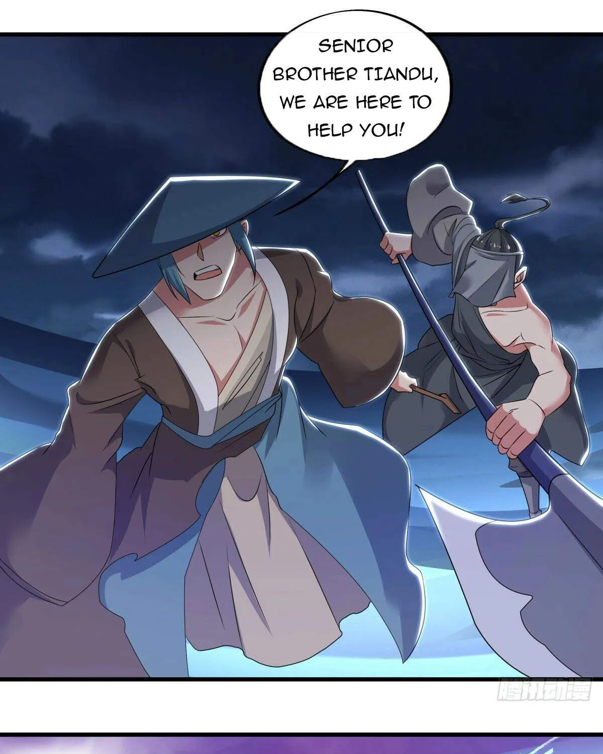 Chapter 647 — page 59