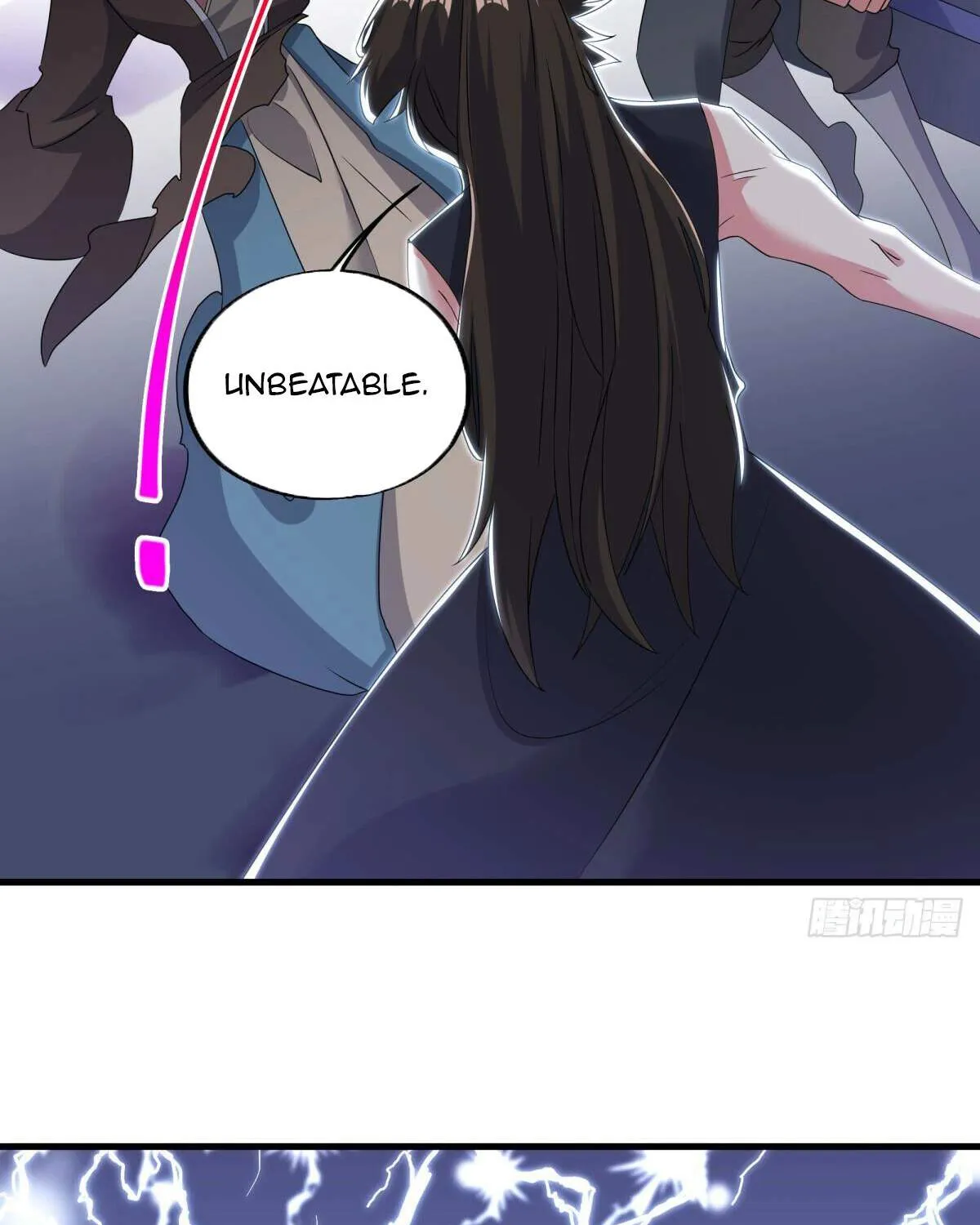 Chapter 647 — page 61