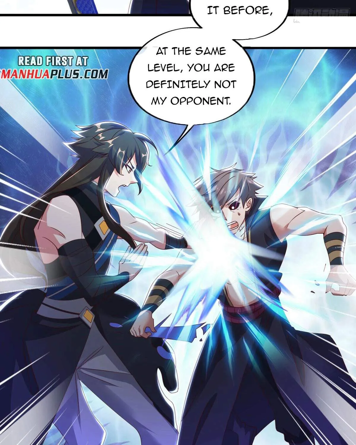 Chapter 647 — page 63