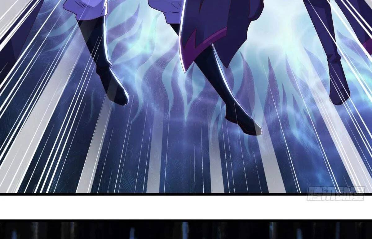 Chapter 647 — page 64