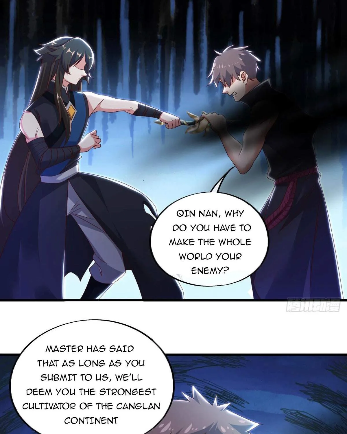 Chapter 647 — page 65
