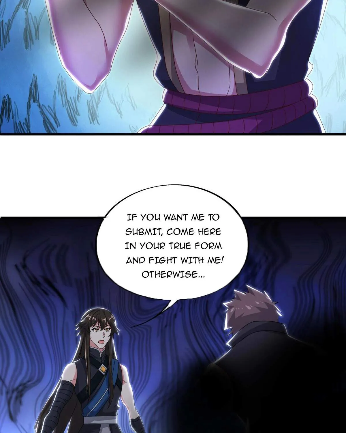 Chapter 647 — page 67