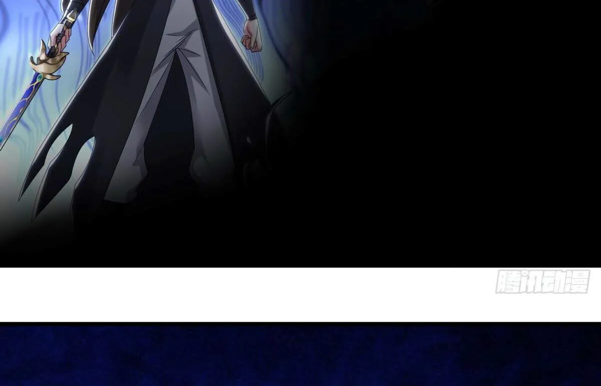 Chapter 647 — page 68