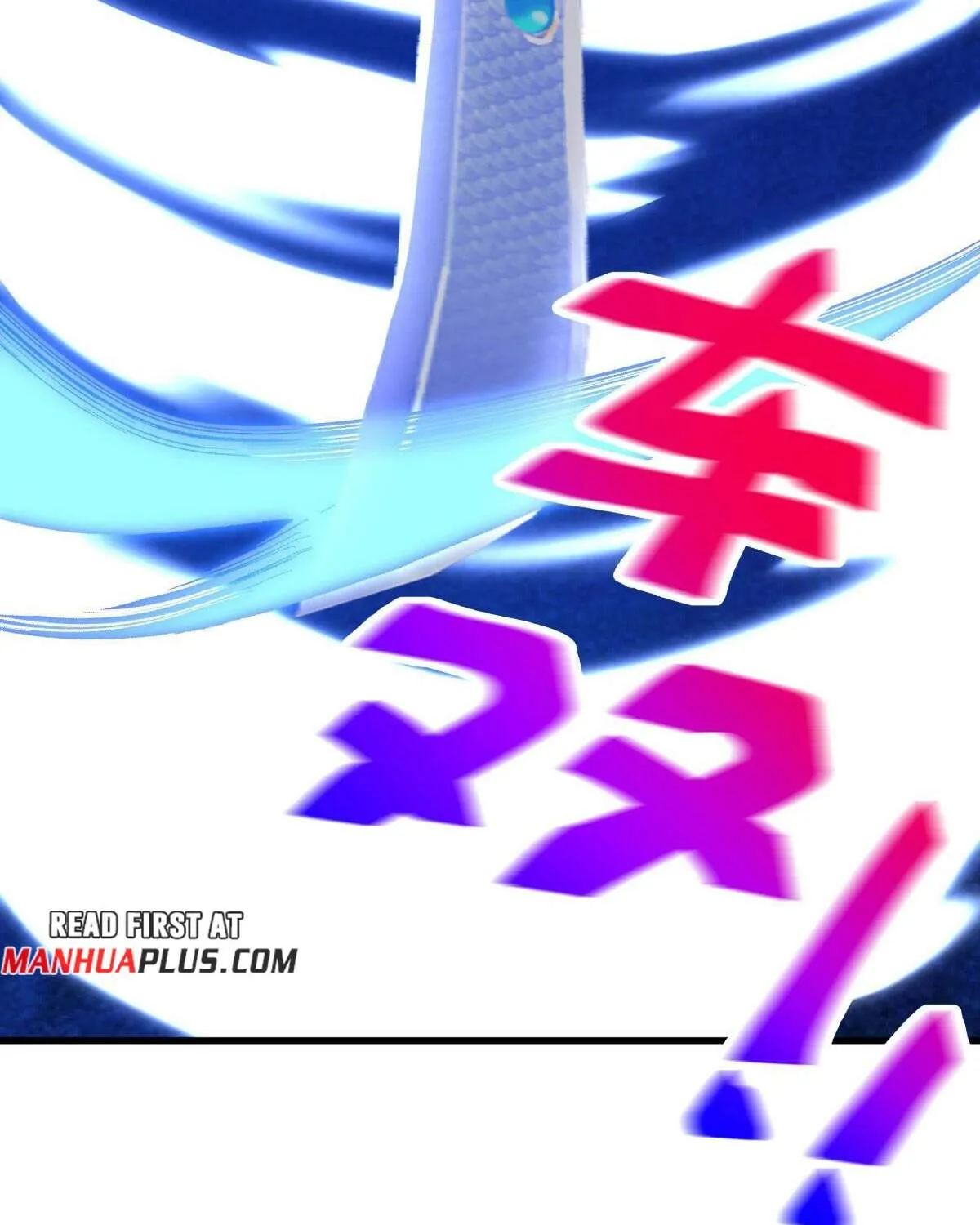 Chapter 647 — page 71