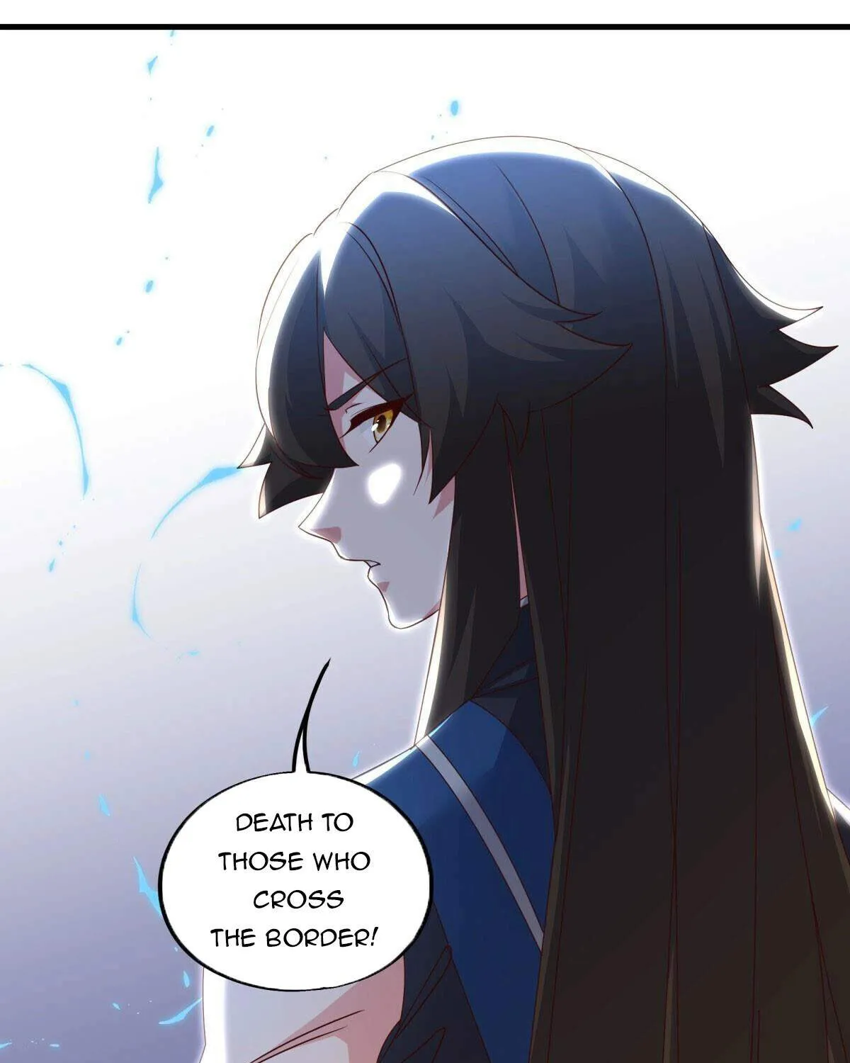Chapter 647 — page 75