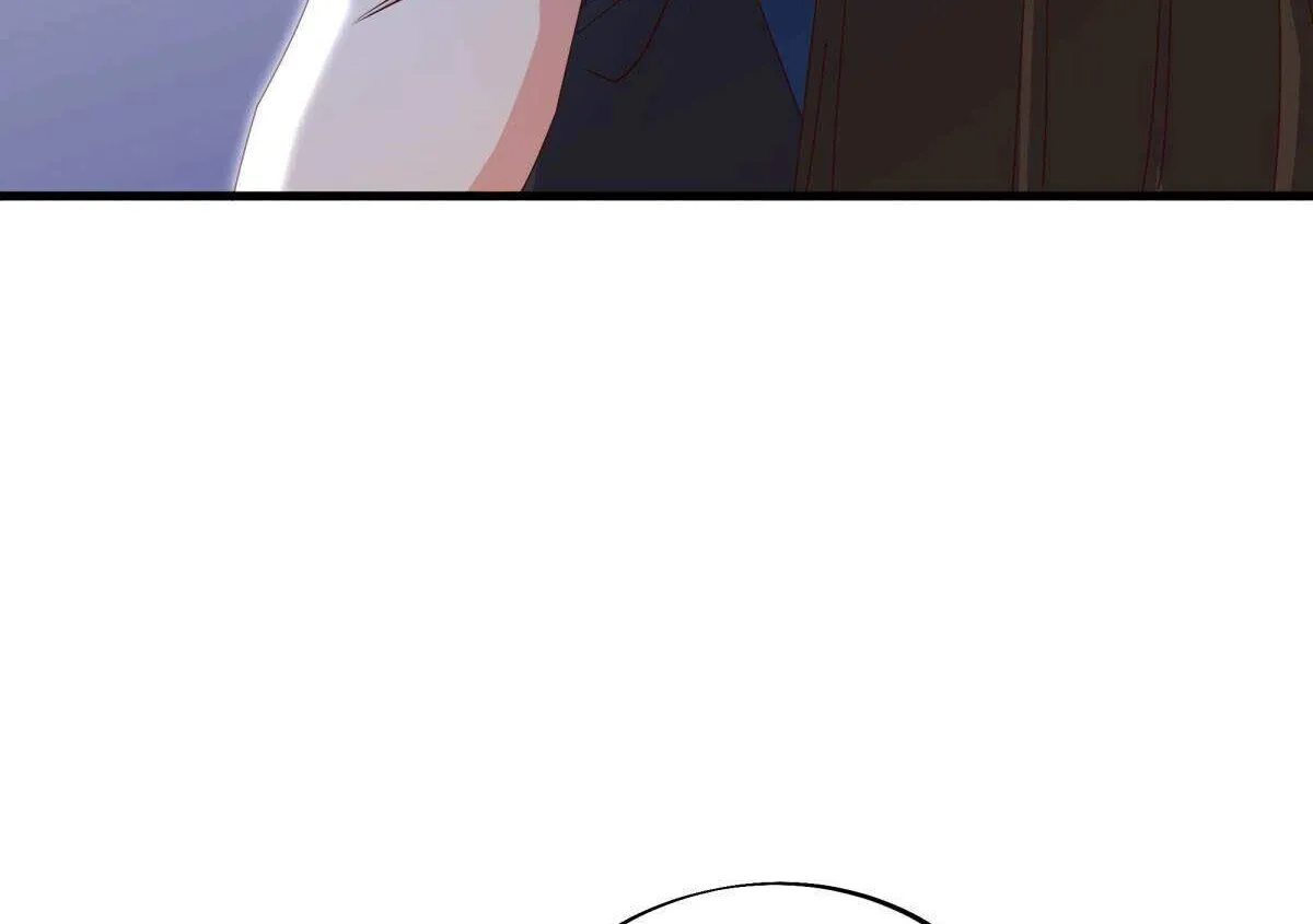 Chapter 647 — page 76