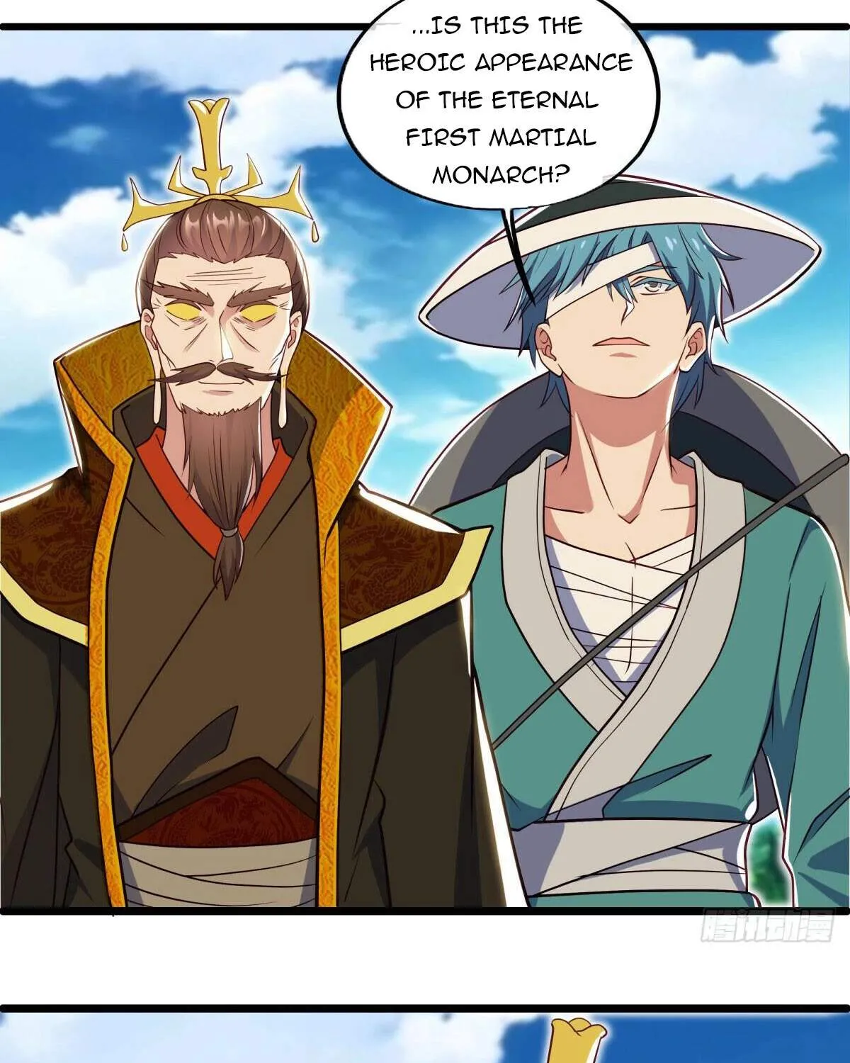 Chapter 647 — page 77