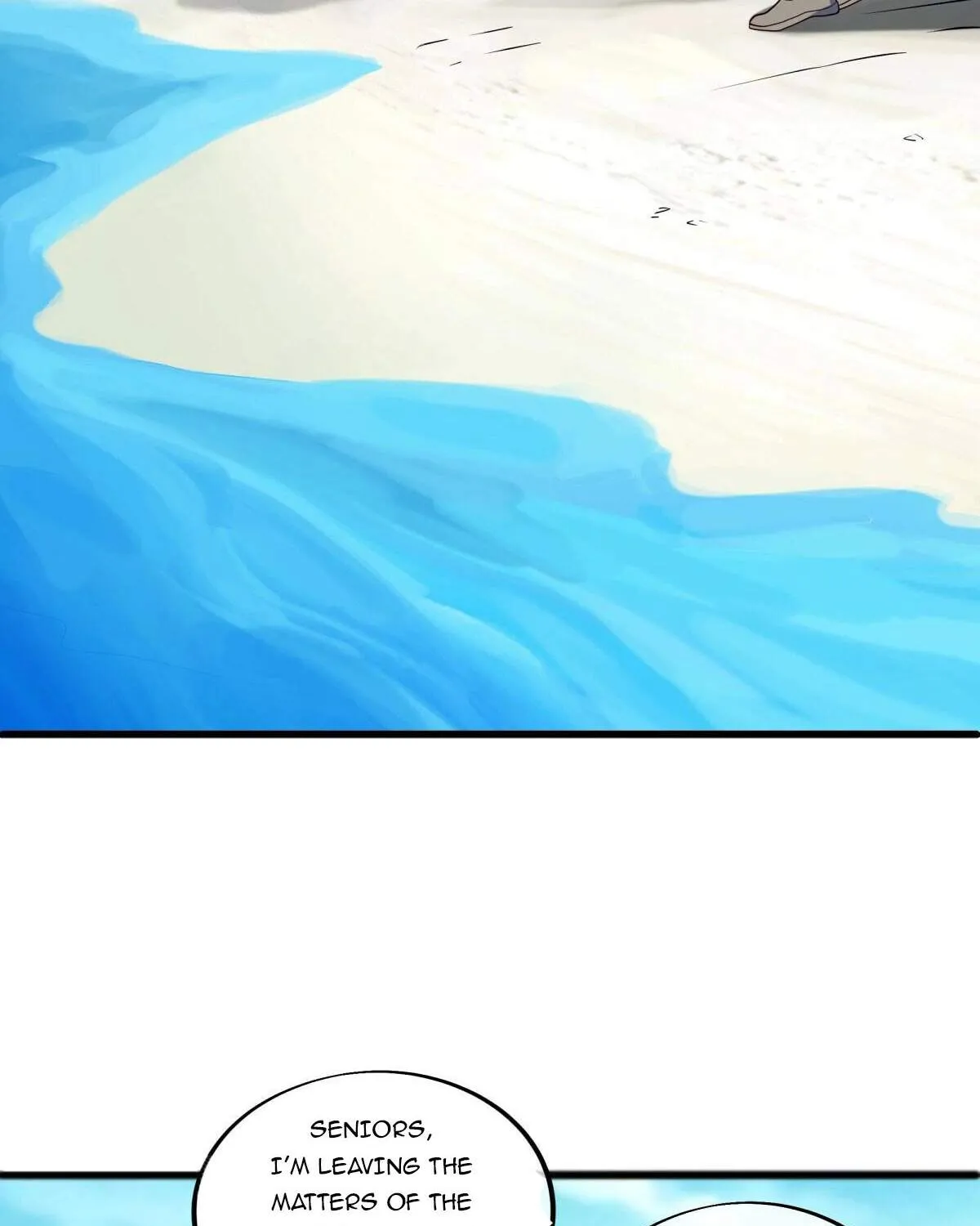 Chapter 647 — page 81