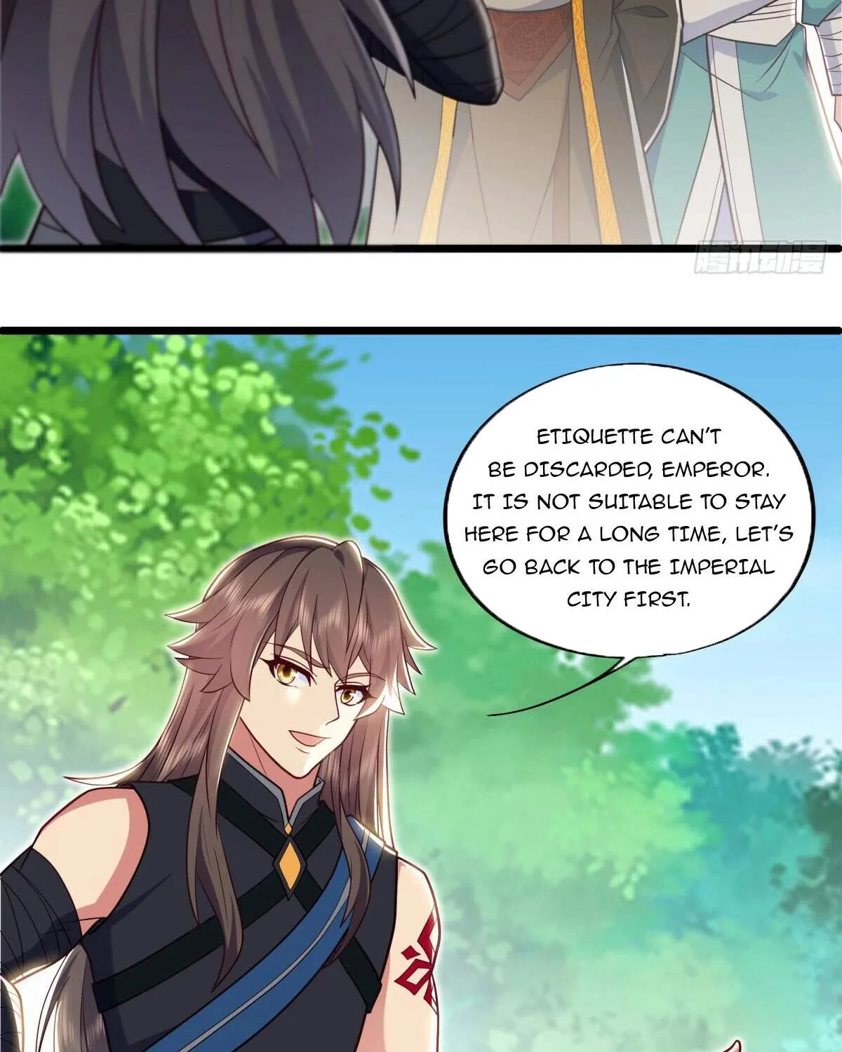 Chapter 647 — page 83