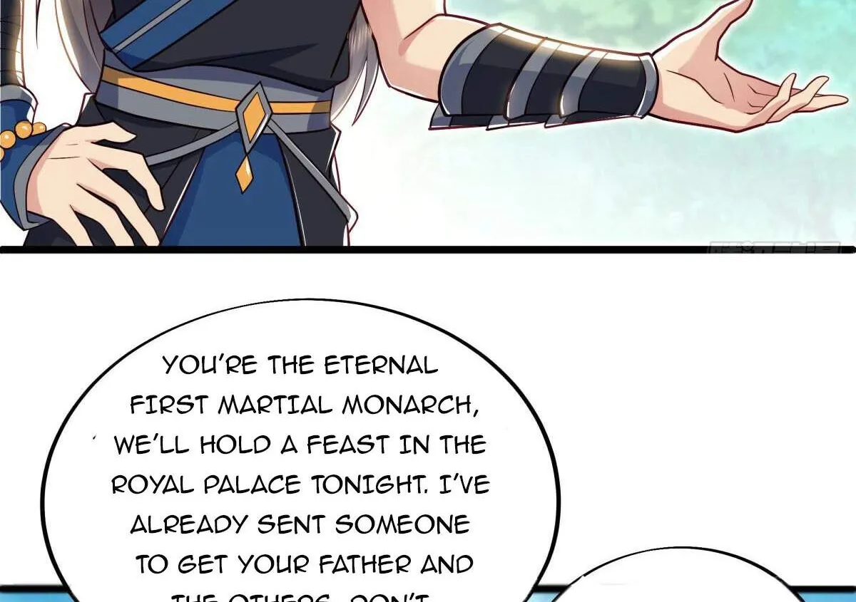 Chapter 647 — page 84