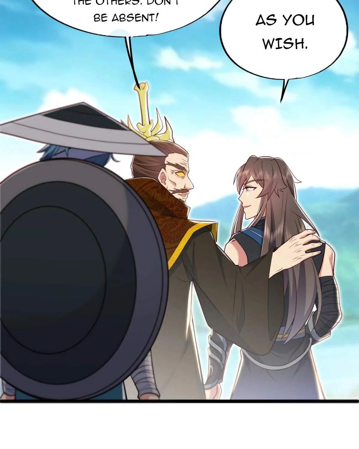 Chapter 647 — page 85
