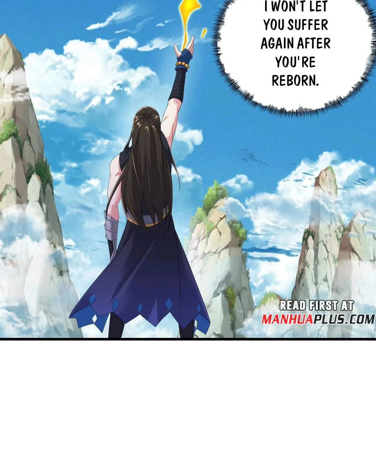 Chapter 647 — page 9