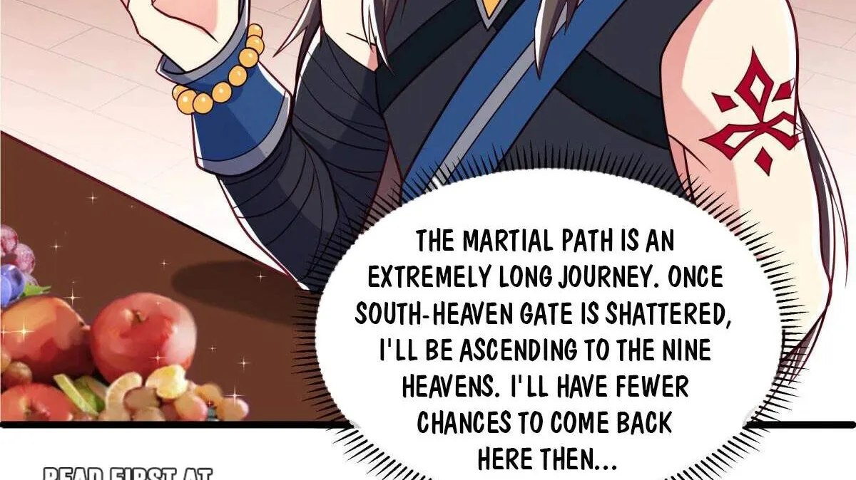 Chapter 647 — page 94